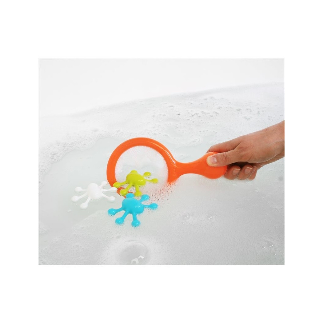 WYPRZEDAŻ PODBIERAK DO WODY BOON