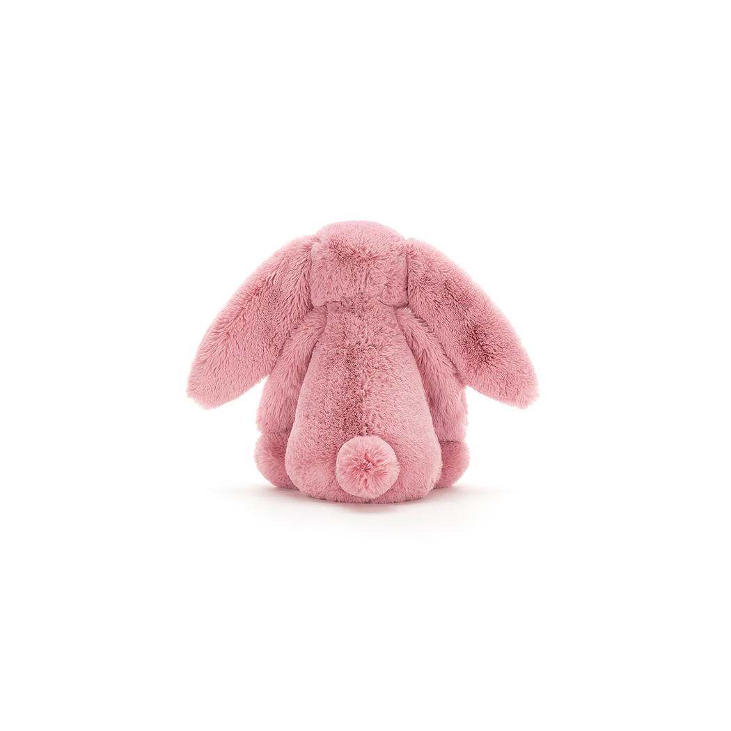 Różowy Królik 31 cm - Maskotka Przytulanka - JellyCat