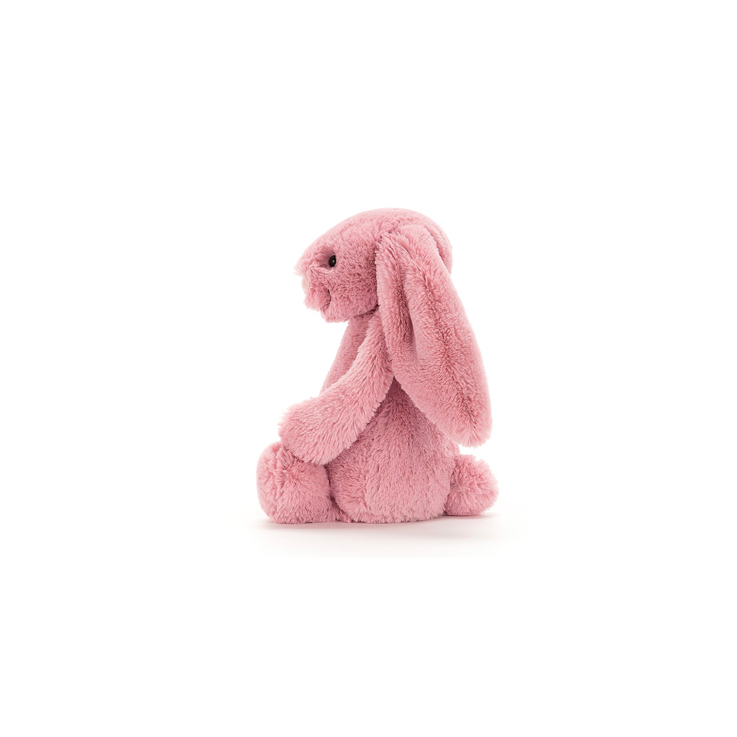 Różowy Królik 31 cm - Maskotka Przytulanka - JellyCat