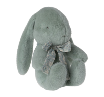 Pluszowy Króliczek - Mint - Bunny Plush Small - Maileg