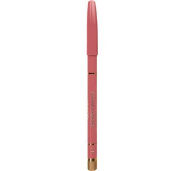 Różowa U-7 Kredka Konturówka Do Ust - Szafir