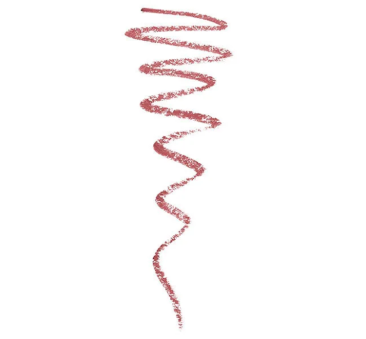 Różowa U-7 Kredka Konturówka Do Ust - Szafir