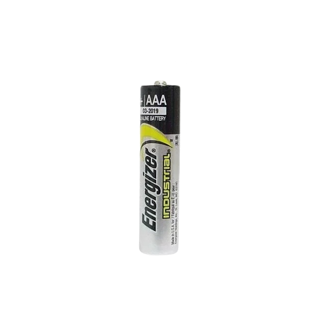 Bateria AAA Energizer 1 szt.