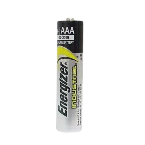 Bateria AAA Energizer 1 szt.