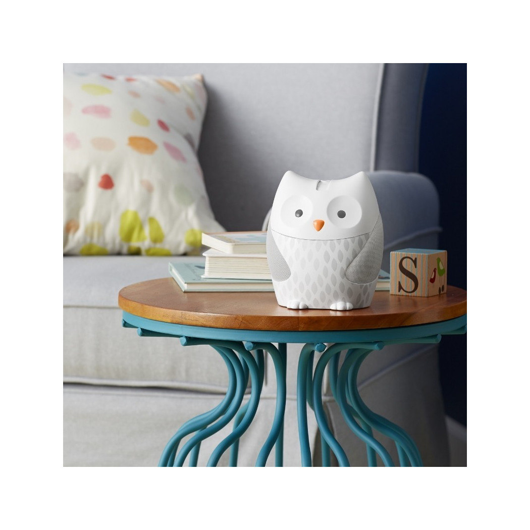 Projektor Sowa - Skip Hop