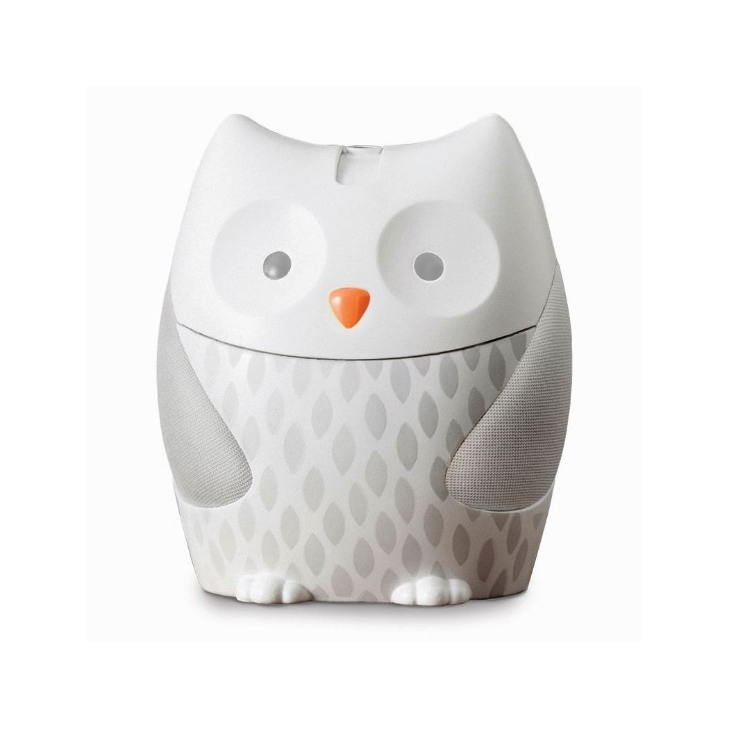 Projektor Sowa - Skip Hop