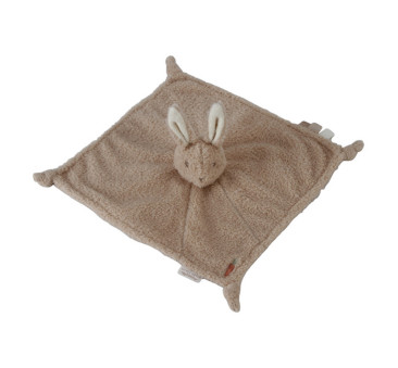 Baby Bunny - Króliczek Przytulaczek - Little Dutch