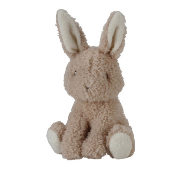 Baby Bunny - Zestaw Prezentowy - Little Dutch