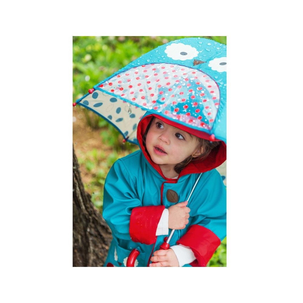 Parasol Zoo Sowa - Skip Hop