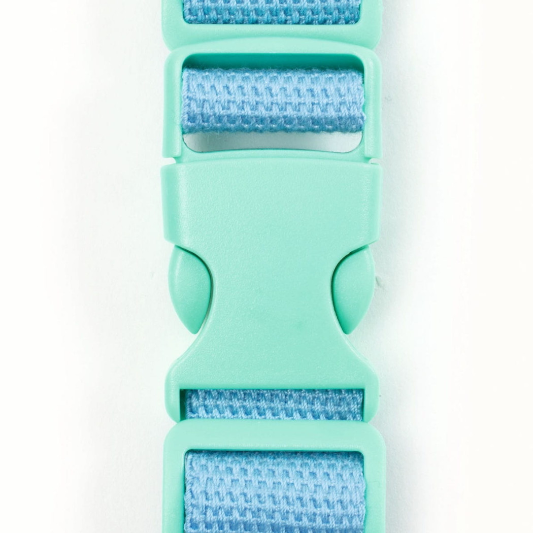 Owoce - Saszetka/Nerka - Djeco