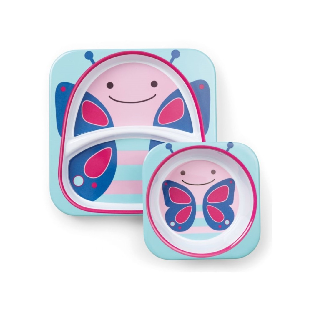 Bateria LR3 AAA Philips