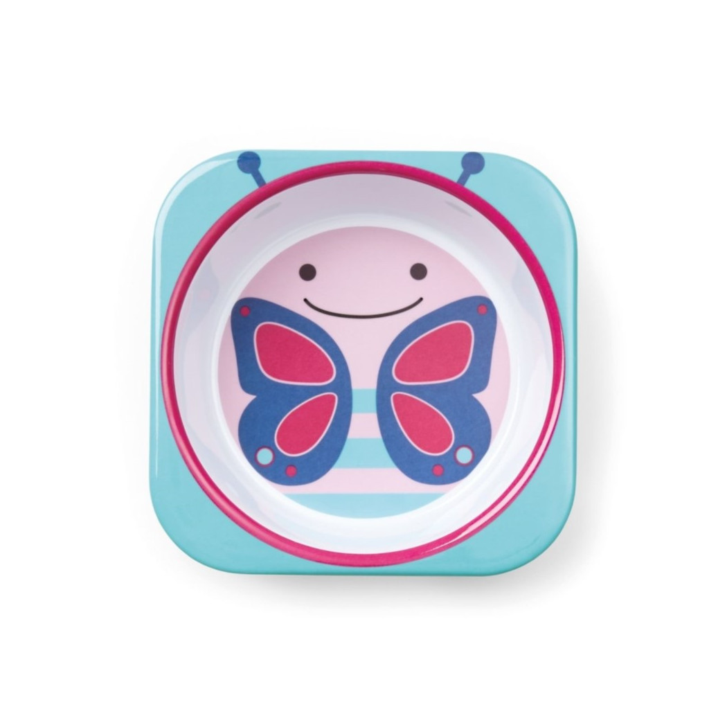 Bateria LR3 AAA Philips