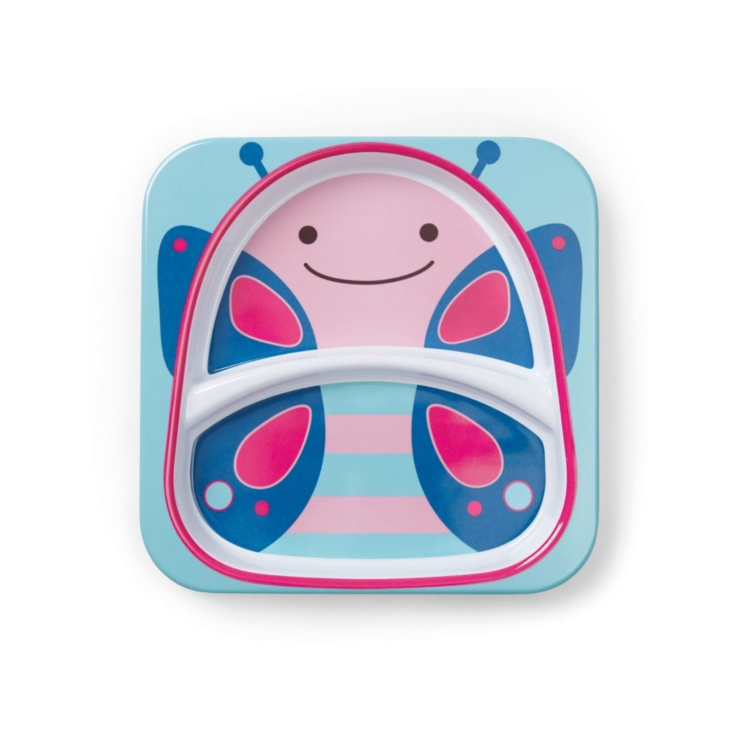 Bateria LR3 AAA Philips