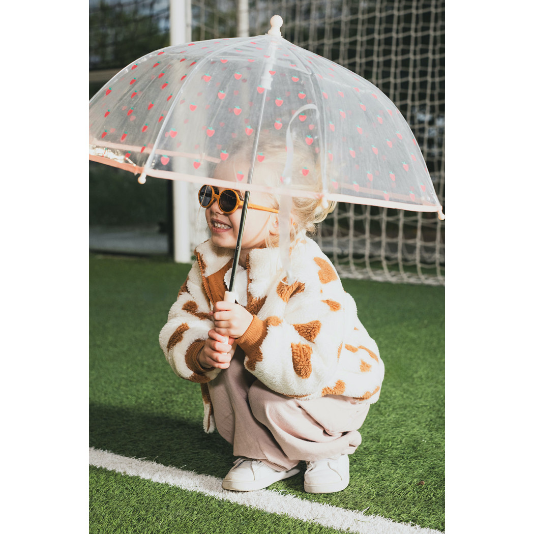 WYPRZEDAŻ SAND ROZZ - 1-2  lata - Okularki przeciwsłoneczne - KiETLA