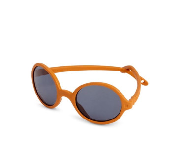 WYPRZEDAŻ SAND ROZZ - 1-2  lata - Okularki przeciwsłoneczne - KiETLA