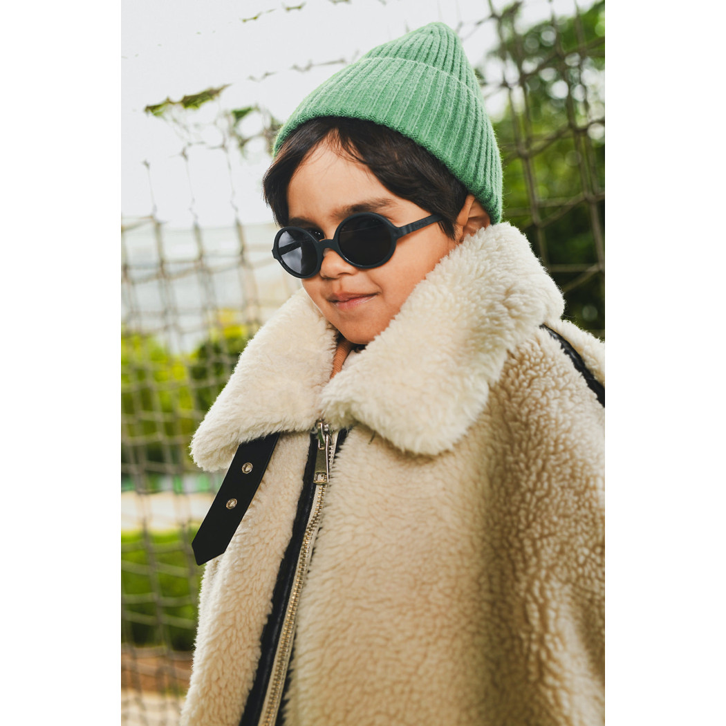 STORM ROZZ - 2-4 lata - Okularki przeciwsłoneczne - KiETLA