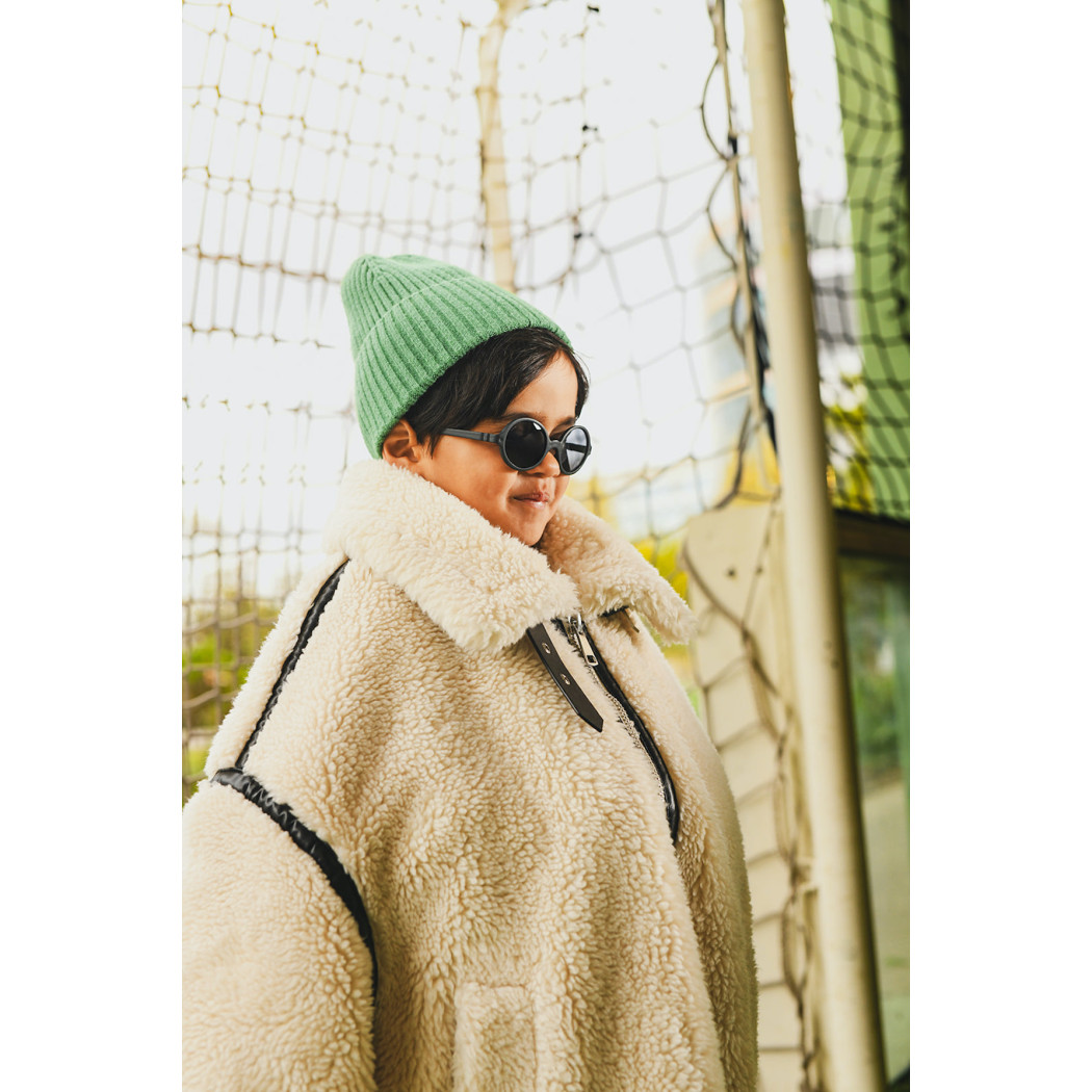 STORM ROZZ - 2-4 lata - Okularki przeciwsłoneczne - KiETLA