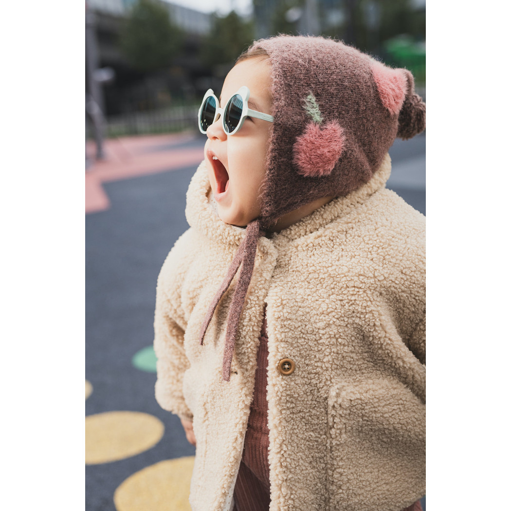 BLUE ELYSEE - 2-4  lata - Okularki przeciwsłoneczne - KiETLA