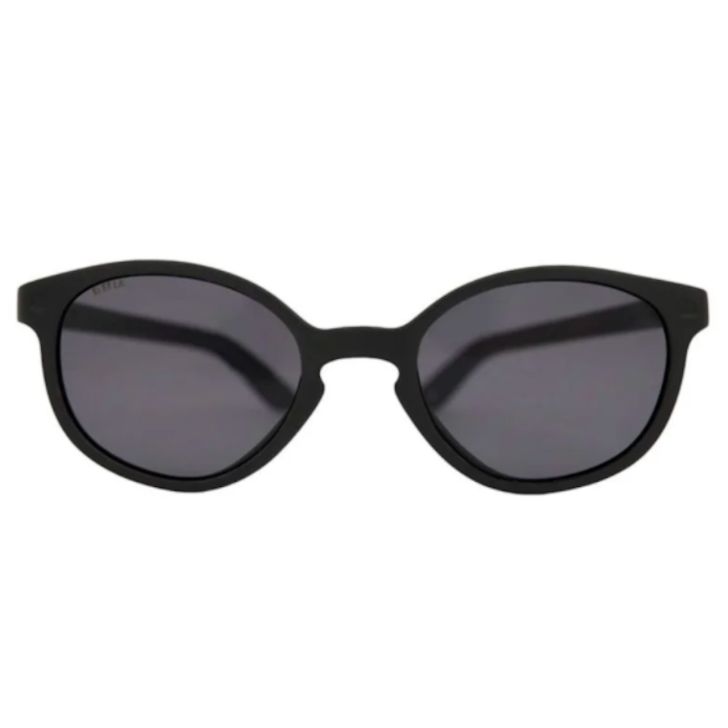 BLACK WAZZ - 1-2 lata - Okularki przeciwsłoneczne - KiETLA