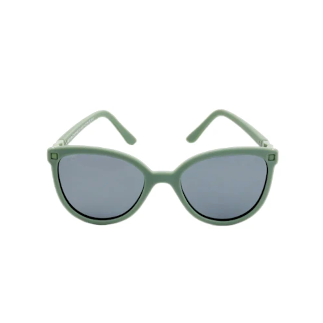 KAKI BUZZ - 4-6  lat - Okularki przeciwsłoneczne - KiETLA