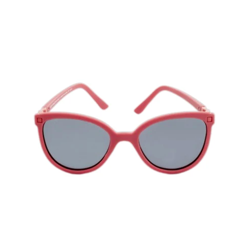 TERRACOTA BUZZ - 4-6  lat - Okularki przeciwsłoneczne - KiETLA