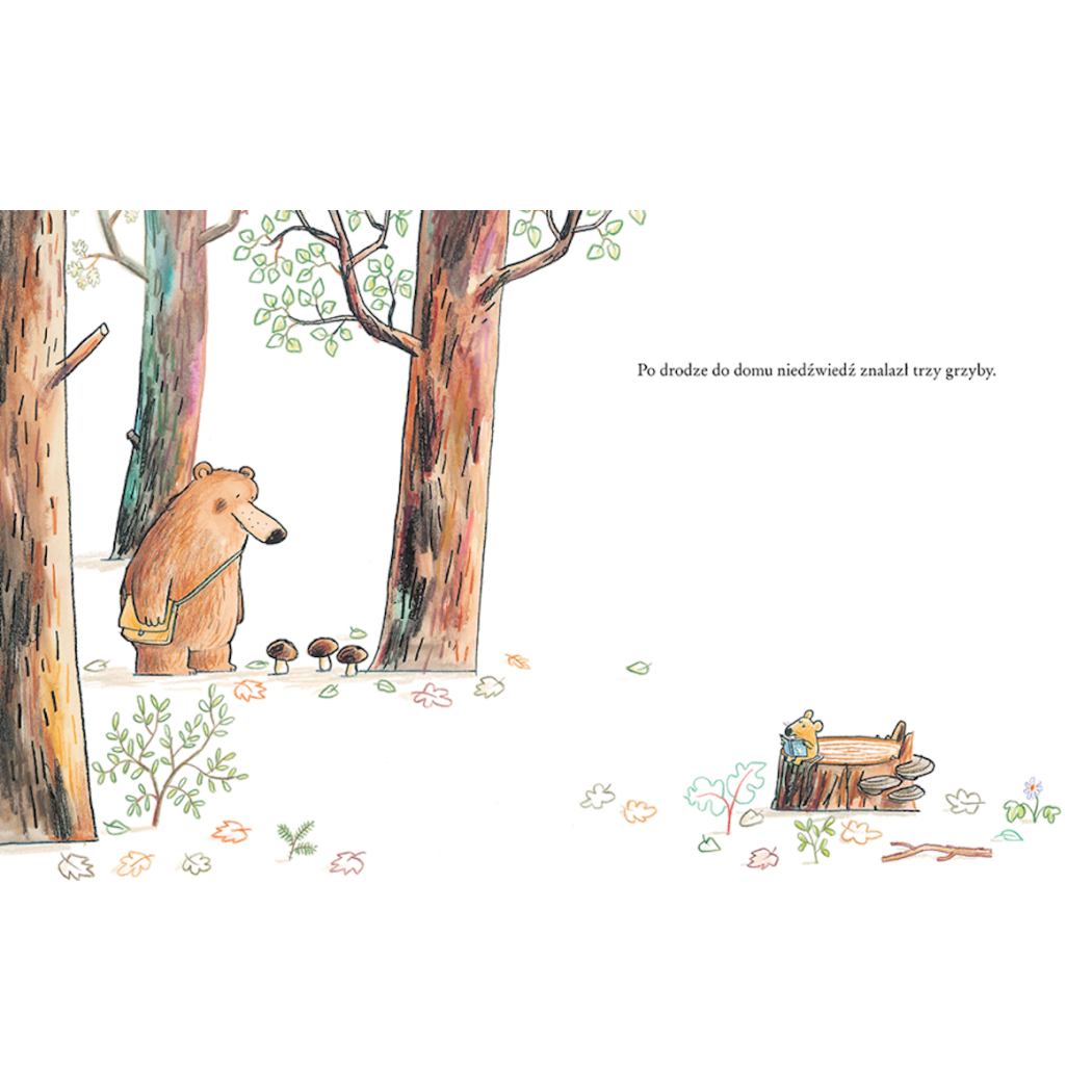 DWA DLA MNIE, JEDEN DLA CIEBIE - Jorg Muhle - DWIE SIOSTRY