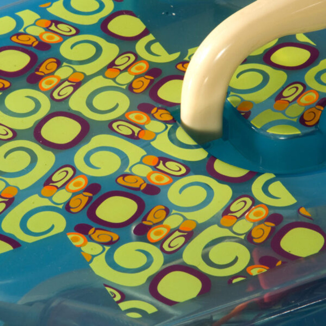 Zestaw Lekarski - Dr. Doctor - Btoys Mały Lekarz Niebieska Walizka - BTOYS