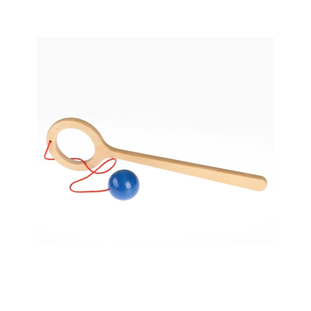 WYPRZEDAŻ PIERŚCIEŃ ZRĘCZNOŚCIOWY PILCH