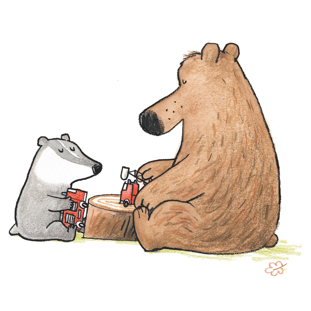 JUTRO RZĄDZĘ JA! - Jorg Muhle - DWIE SIOSTRY