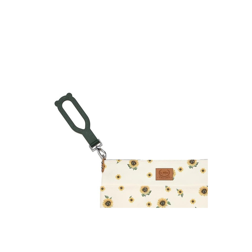 Organizer do wózka - Sunlover - Premium - La Millou Feeria