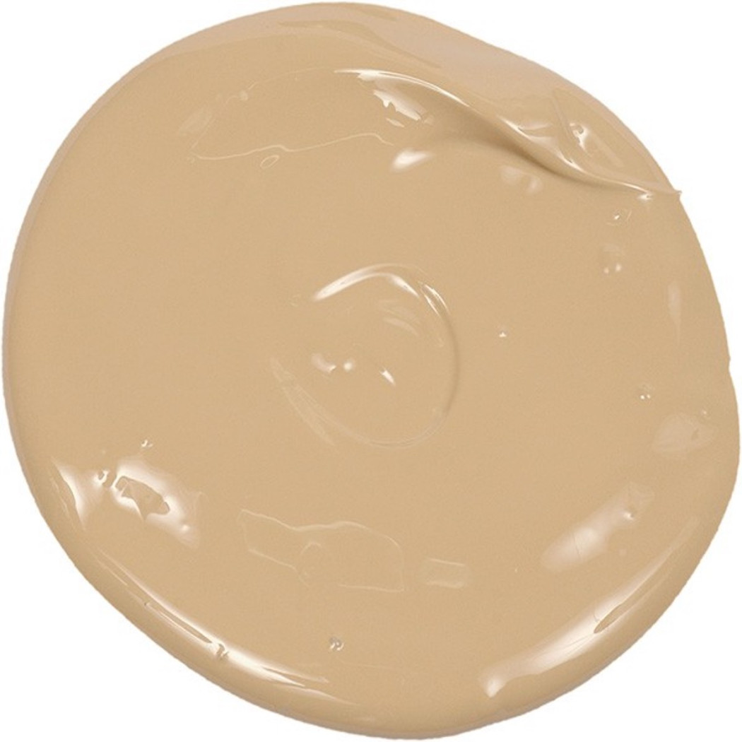 Naturalny Nr 2 Podkład Mocno Kryjący Ze Skwalanem 30 ml - Szafir Diadem Cosmetics