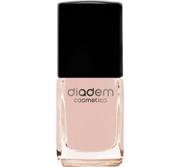Odżywka Do Paznokci - Regeneracja Po Hybrydzie 11 ml - Szafir Diadem Cosmetics