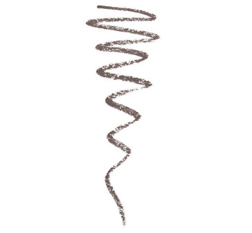 Szarobrązowy B-4 Kredka Konturówka Do Brwi Wodoodporna - Szafir