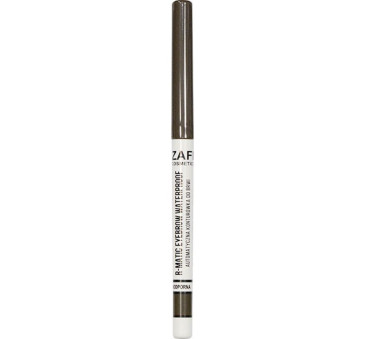 Jasny Brąz WB-4 Wykręcana Konturówka Do Brwi - Szafir Diadem Cosmetics