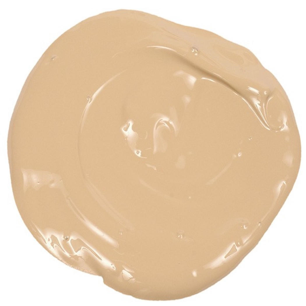 Beż Nr 3 Podkład Matujący 12H Sebum Control 30 ml - Szafir Diadem Cosmetics