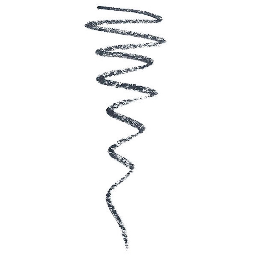 Szara B-3 Kredka Konturówka Do Brwi Wodoodporna - Szafir Diadem Cosmetics