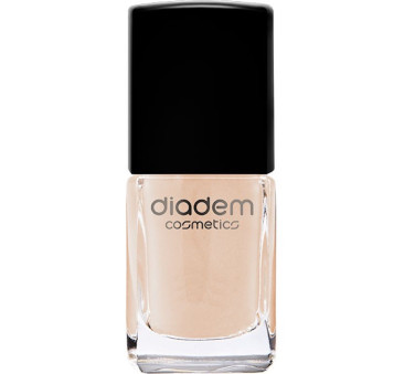 Odżywka Do Paznokci - Szybka Regeneracja Paznokci 11 ml - Szafir Diadem Cosmetics
