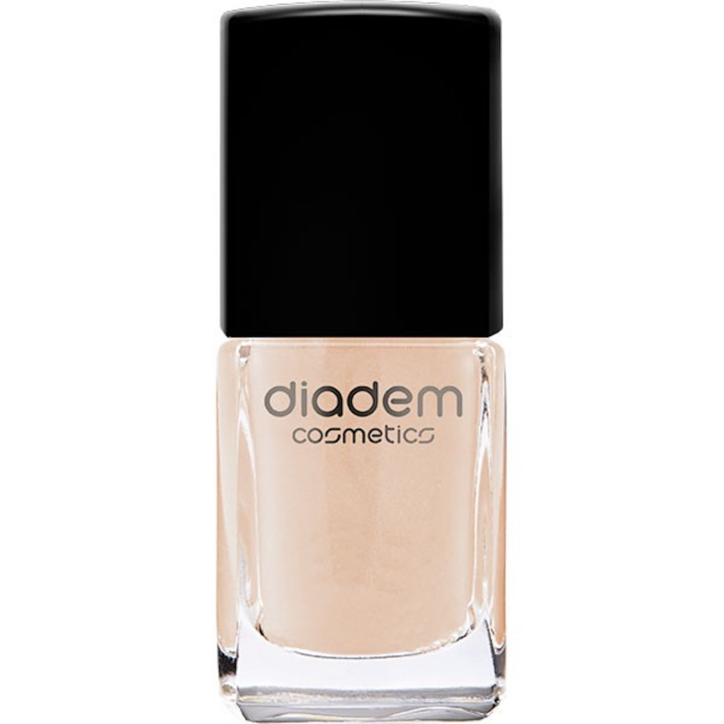 Odżywka Do Paznokci - Szybka Regeneracja Paznokci 11 ml - Szafir Diadem Cosmetics
