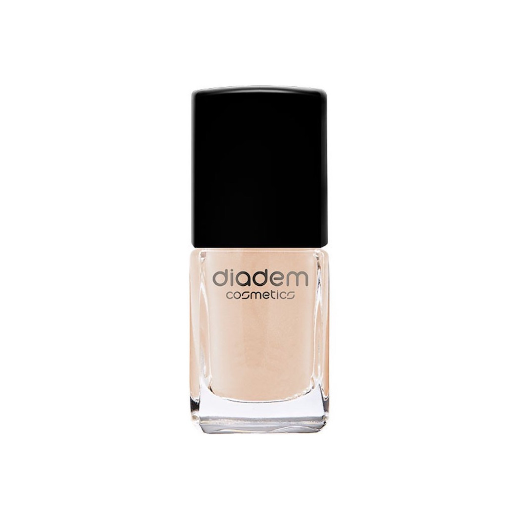 Odżywka Do Paznokci - Szybka Regeneracja Paznokci 11 ml - Szafir Diadem Cosmetics