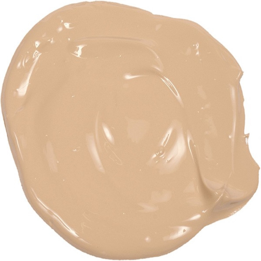 Naturalny Nr 2 Podkład Nawilżający 6w1 Odżywczy 30 ml - Szafir Diadem Cosmetics