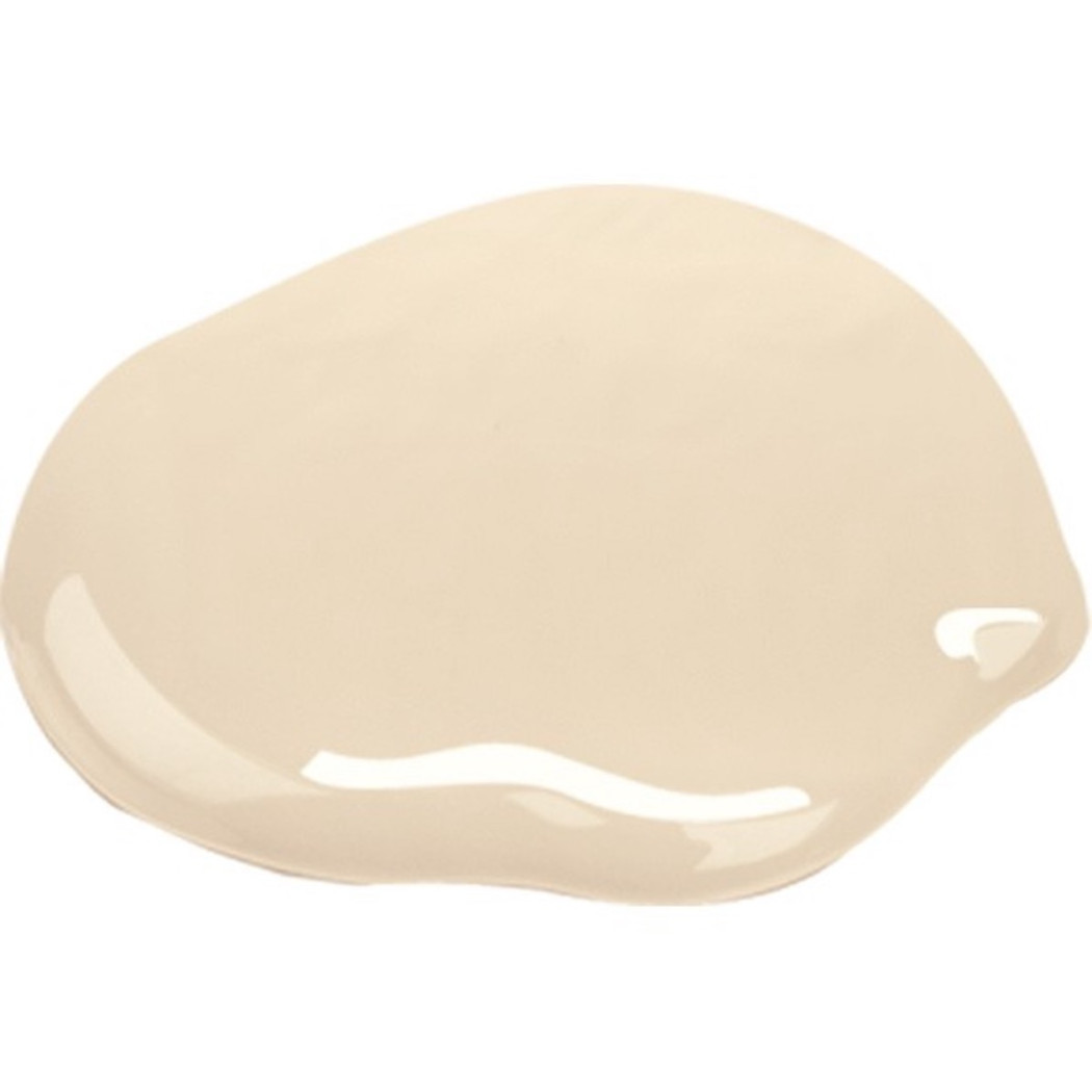 Beż Nr 5 - Adaptujący Podkład Kryjący 30 ml - Szafir Diadem Cosmetics