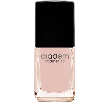 Odżywka Do Paznokci - Totalna Regeneracja 11 ml - Szafir Diadem Cosmetics