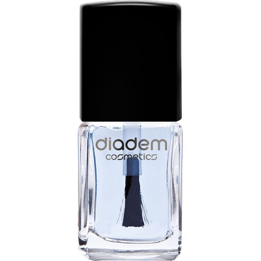 Odżywka Do Paznokci - Bomba Witaminowa 11 ml - Szafir Diadem Cosmetics