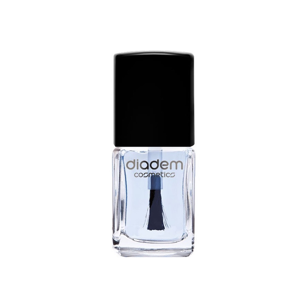 Odżywka Do Paznokci - Bomba Witaminowa 11 ml - Szafir Diadem Cosmetics