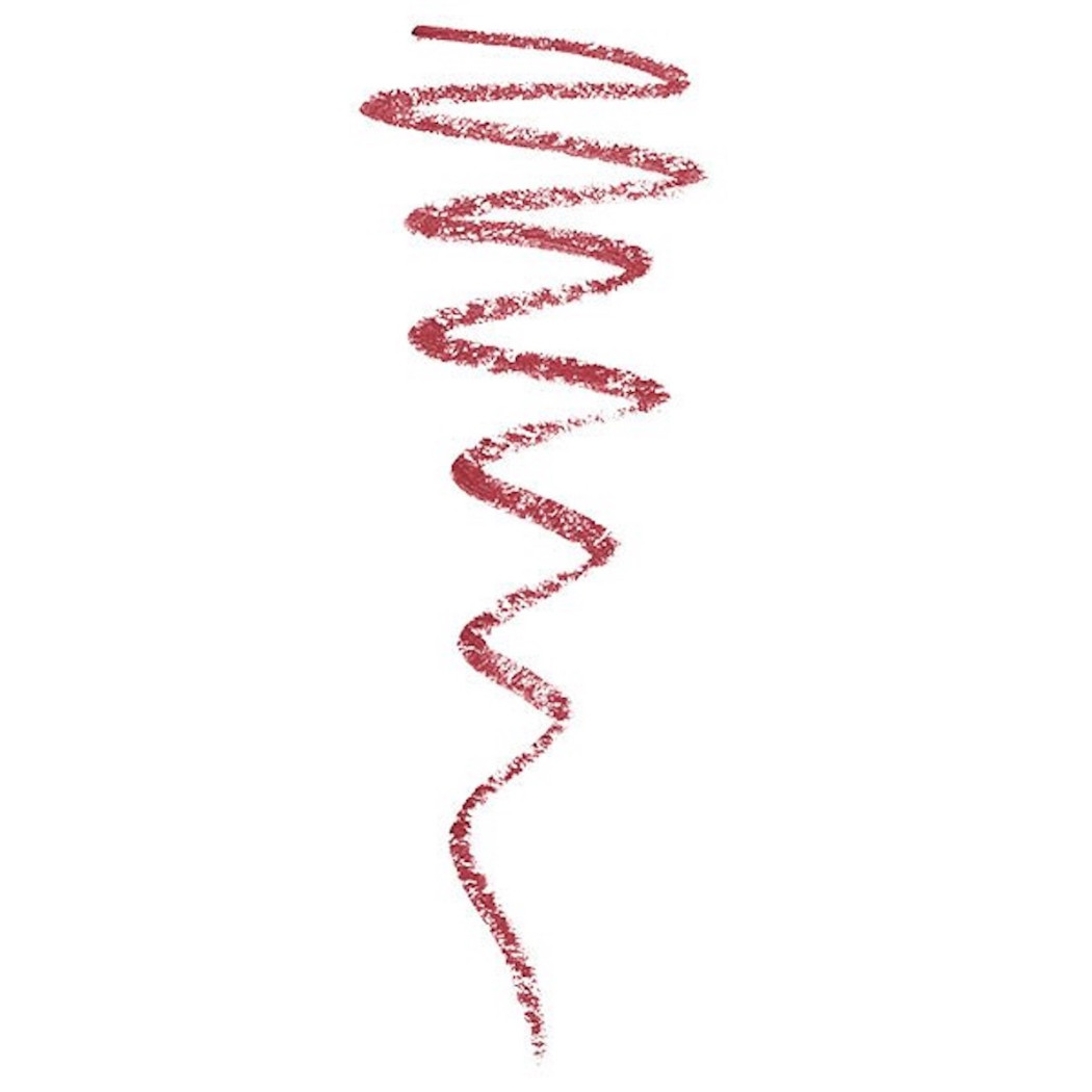 Różany Nektar U-13 Kredka Konturówka Do Ust - Szafir Diadem Cosmetics