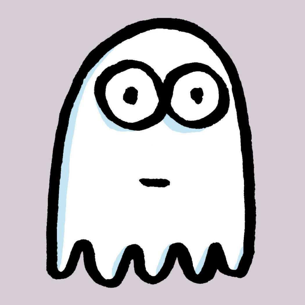 KSIĘGA DŹWIĘKÓW - Soledad Bravi - DWIE SIOSTRY