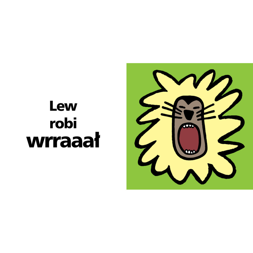 KSIĘGA DŹWIĘKÓW - Soledad Bravi - DWIE SIOSTRY