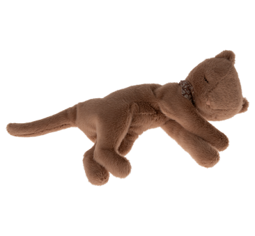 Kotek - Przytulanka - Kitten Plush - Nougat -...