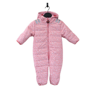 PREORDER - Snowsuit Lee 92 ( 24-36 mcy) -...