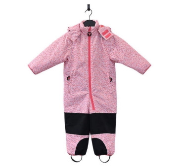 PREORDER - Snowsuit Lee 110 -116 (5-6 lat) -...